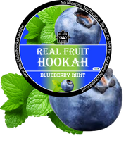 Load image into Gallery viewer, Black Label Fruit Hookah