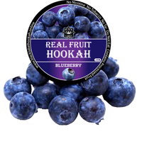 Load image into Gallery viewer, Black Label Fruit Hookah