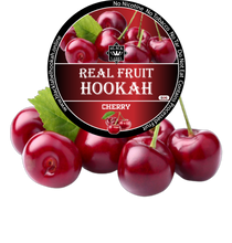 Load image into Gallery viewer, Black Label Fruit Hookah