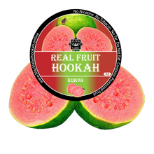 Load image into Gallery viewer, Black Label Fruit Hookah