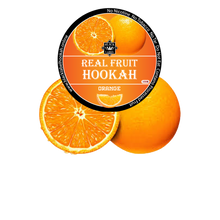 Load image into Gallery viewer, Black Label Fruit Hookah