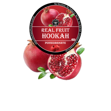 Load image into Gallery viewer, Black Label Fruit Hookah