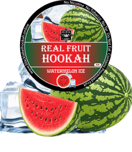 Load image into Gallery viewer, Black Label Fruit Hookah